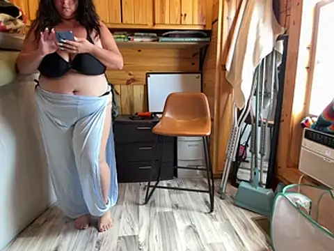 SierraxRuben26 Live XXX-chat