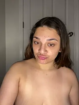 treasurebabii 即時 XXX 聊天