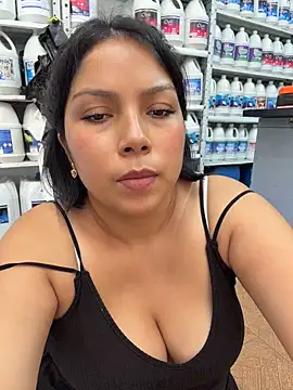 Онлайн чат XXX ISABELLA__LUNA