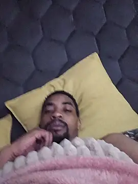 mlakabiggy Webcamshow
