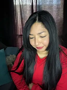 Victoria_kim_lee – Live XXX-chat