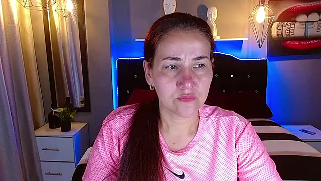 kathekitten – Live XXX-chat
