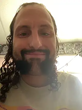 عرض كام Teasenpleasety