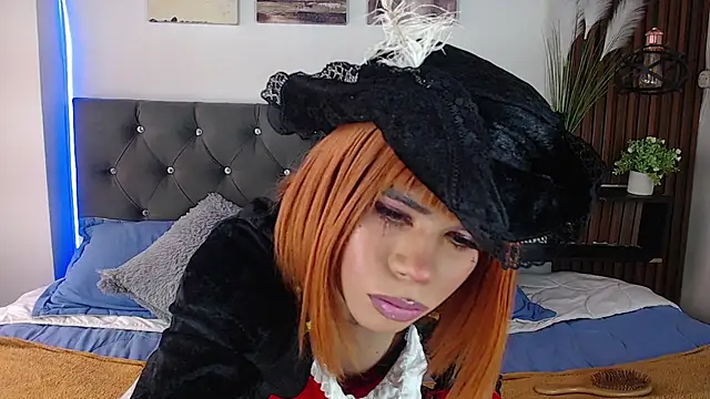 Živý XXX chat emma_cut3_