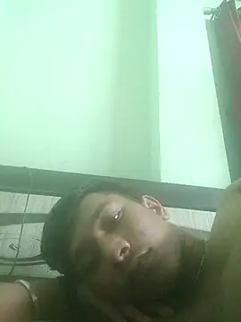 Manthn_17 Adlı Modelin Canlı XXX Sohbeti