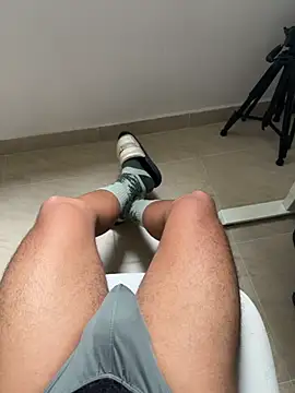 sendfer 现场XXX聊天