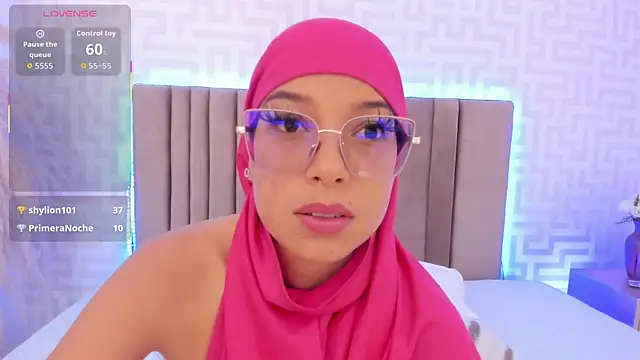 دردشة naishaa_ الجنسية المباشرة