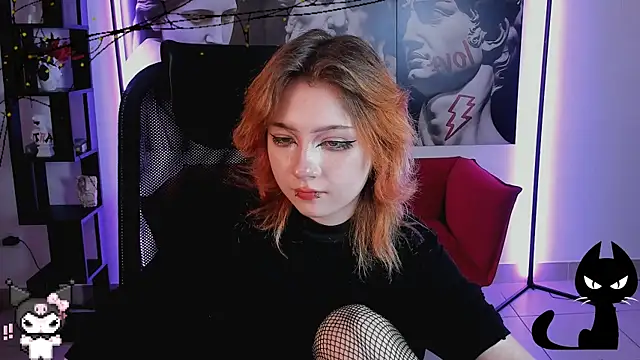 ArleyQuino: онлайн-секс-чат