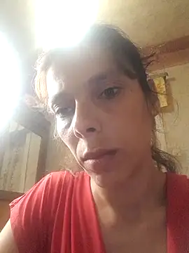 AnnaKissXX Chat XXX live