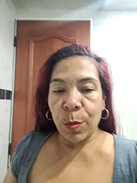 Scarlet_curly8a Chat XXX live