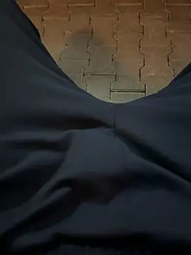 عرض كام atbayiltan