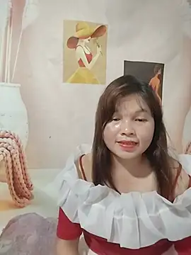 Cover-baa's Live XXX Chat
