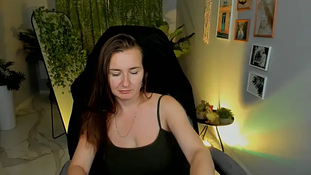 Golden_Dragon's Live XXX Chat