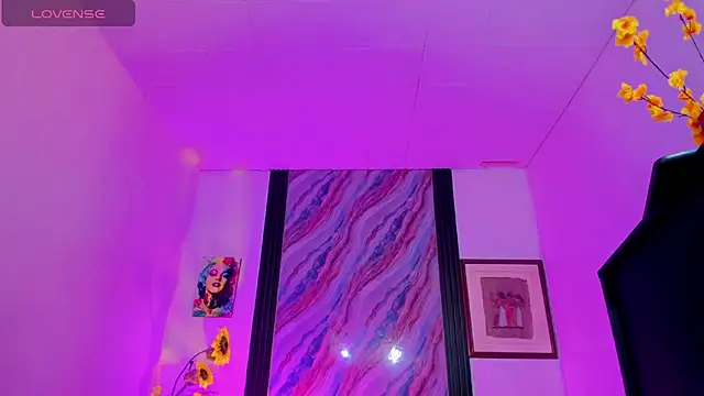 The_babys_wordlのライブXXXチャット