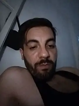 Show Webcam de Mazol2026