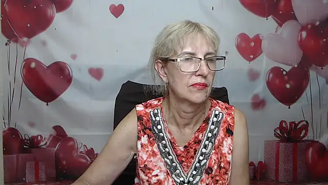 PattySannyn Live XXX chat