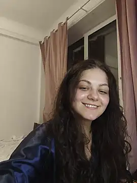 _Mikky_lil_n Live XXX chat