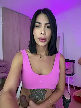 mckenzieklein Chat XXX live