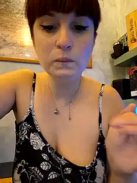 -kokoro- Webcamshow