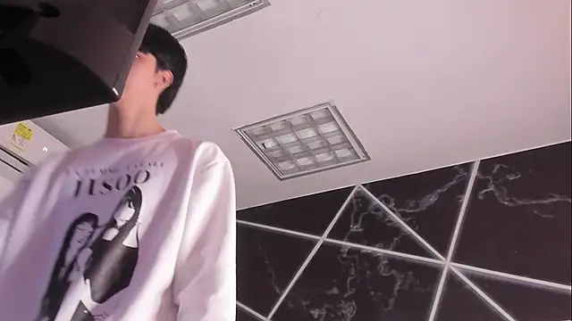 Chat XXX ao vivo de AerumChae
