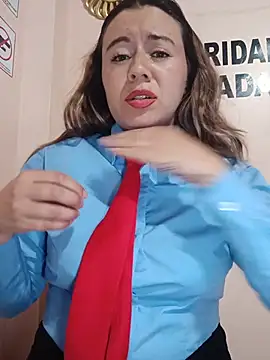 Hannah-colx Live XXX-Chat