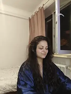 _Mikky_lil_ 라이브 XXX 채팅