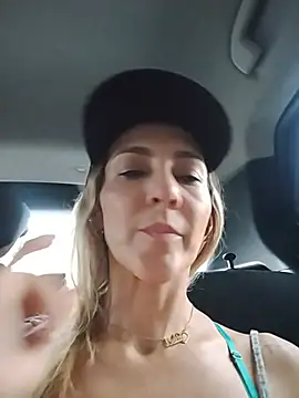 Monita_Med Chat XXX in diretta