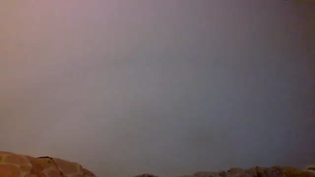 Kaappi1967's Live XXX Chat