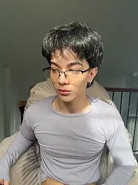 ajordanR Live XXX-chat