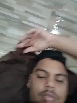 צ'אט XXX בשידור חי של Mmkkjm