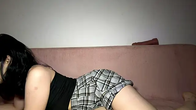 CartiBlue 라이브 XXX 채팅