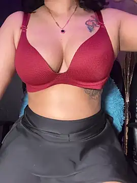 Alana_Queen_X লাইভ XXX চ্যাট