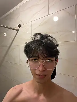 Chat XXX Live Twink_Sebas7