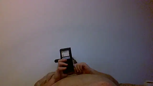 Chat +18 de Kaappi1967 ao vivo