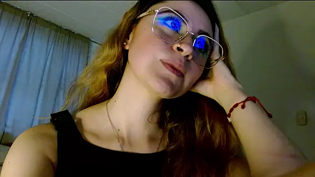Chat +18 de Juls_winter_ ao vivo
