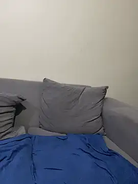 JayteePTA012 Chat XXX live
