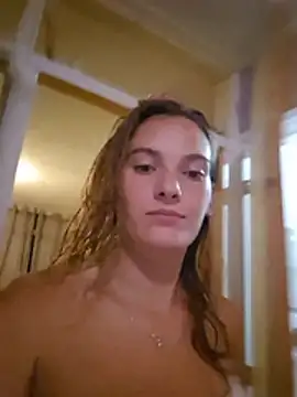 Webkamerová show sweetsophie69