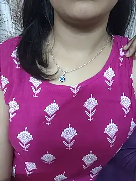 Ritika_jha01 live XXX chat
