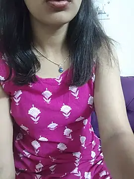 Ritika_jha01 라이브 XXX 채팅