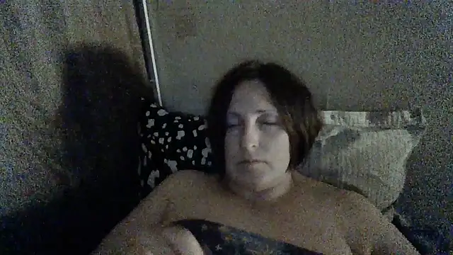 AllaSowinskaya – Naživo XXX chat