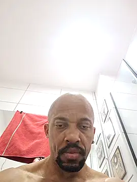 Negro1000sexy 라이브 XXX 채팅