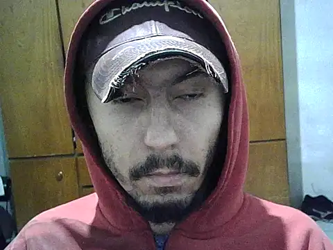 Chat XXX ao vivo de michel1520