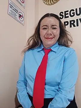 Hannah-colx Adlı Modelin Canlı XXX Sohbeti