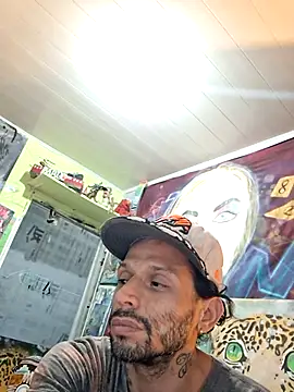 Toycockhot Webcamshow