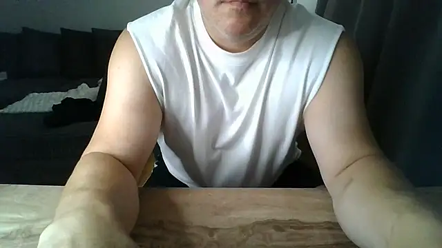 Webkamerová show Nizzlive