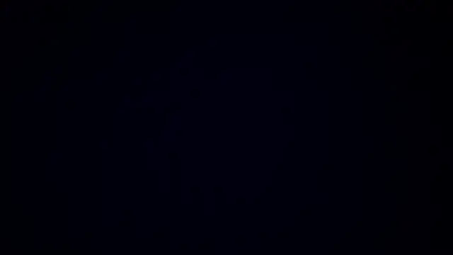 Nyxie_tk's Live XXX Chat