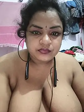 Show Webcam de Deborbhavi222