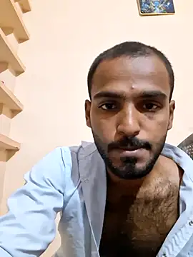 originaLUNDn Live XXX chat