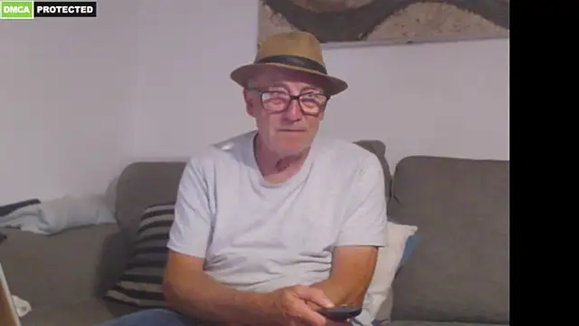 Chat +18 de bluedae1 ao vivo
