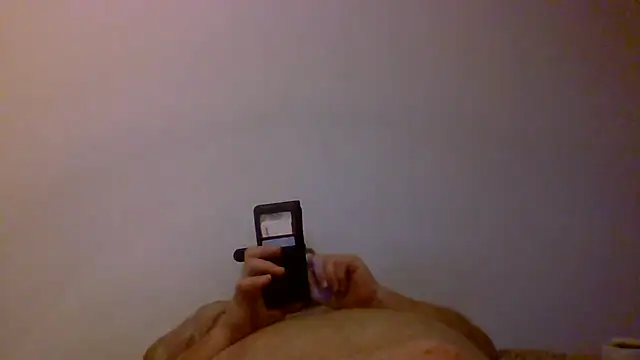 Chat XXX Live Kaappi1967